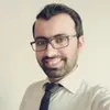 Kareem Pirani