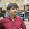 MD RIZWAN AHMAD