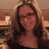 Christina Miller