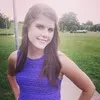 Lauren Hawkins