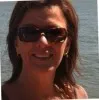 Debbie Hoyt