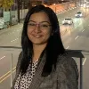 Ritu Maheshwari