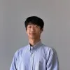 Calvin Huang