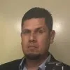 Abel Reynoso