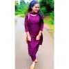 Navya Shree