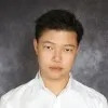 Lihong Zhao