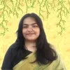 Mahima Soam