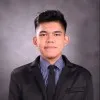 Edmar Joseph