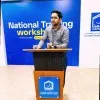 Danish Shehzad