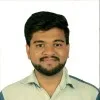 Swapnil Shinde