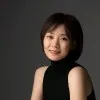 Yolanda Zheng