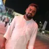 David RanjithKumar