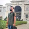 Rupam Ghosh