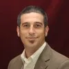 Michael Vaello