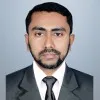 Nazim Uddin