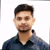 Mohit Kumar