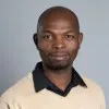 Mxolisi Mchunu