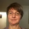 Alaine Bright