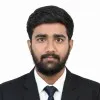 Bhargav Reddy KR