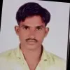 Tukaram Suryawanshi