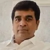 sujit gawde
