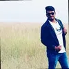 Akshay Bhoyar