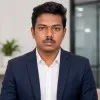 Lakshman