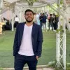 mahmoud AbdElrahman