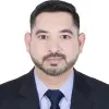 Mandeep Singh