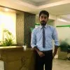 Muhammad Sanwal