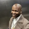 Ronald Jordan