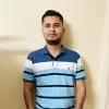 Sumir Anand