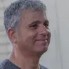 Julian Cohen