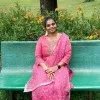 Sherlin Ramesh