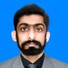 Muhammad Hammad