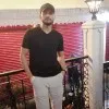 Rahul Gupta