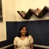 Siddhi Waluykar