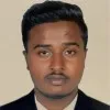 Karthik