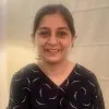 Divya Chaturvedi