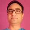 Sanjay Singh