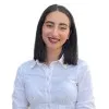 Salma Essatouti