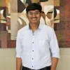 Saurav Muke