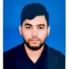MdTanvir Rahman