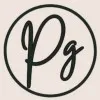 PG Marketing