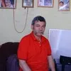 José Becerra Hermosilla