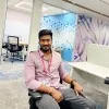 Sai Pavan Sudabathula