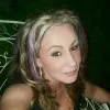 Kelly