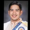 Richard Dela Cruz