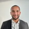 Thomas Hammadi Niane