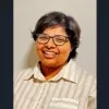 Kirthika Vijayakumar